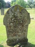 image of grave number 419518